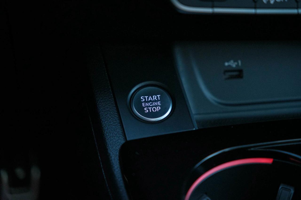 2022 Audi A5 Progressiv S Line Sportback   S Line   Black Editi Photo