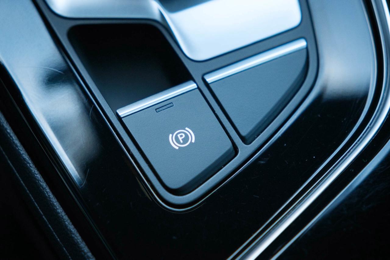 2022 Audi A5 Progressiv S Line Sportback   S Line   Black Editi Photo