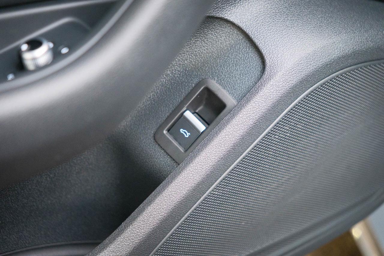 2022 Audi A5 Progressiv S Line Sportback   S Line   Black Editi Photo