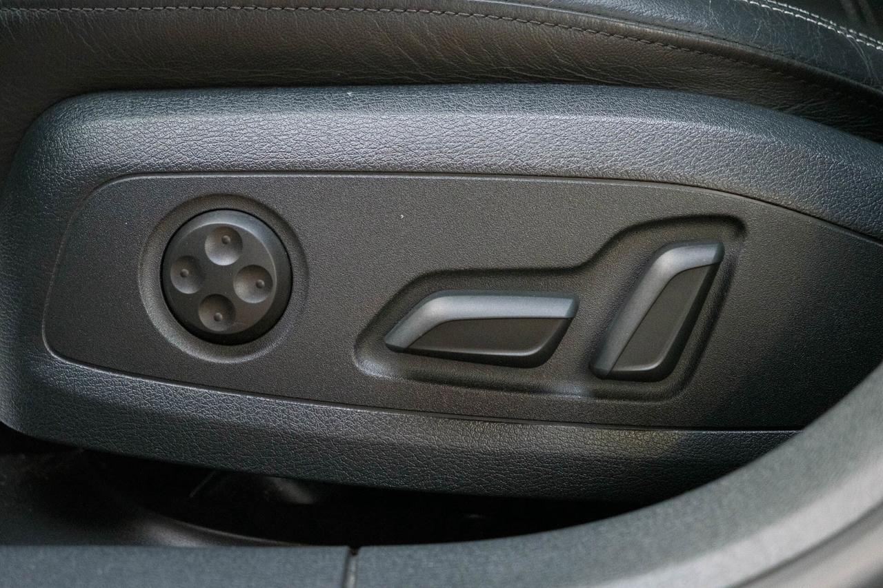 2022 Audi A5 Progressiv S Line Sportback   S Line   Black Editi Photo