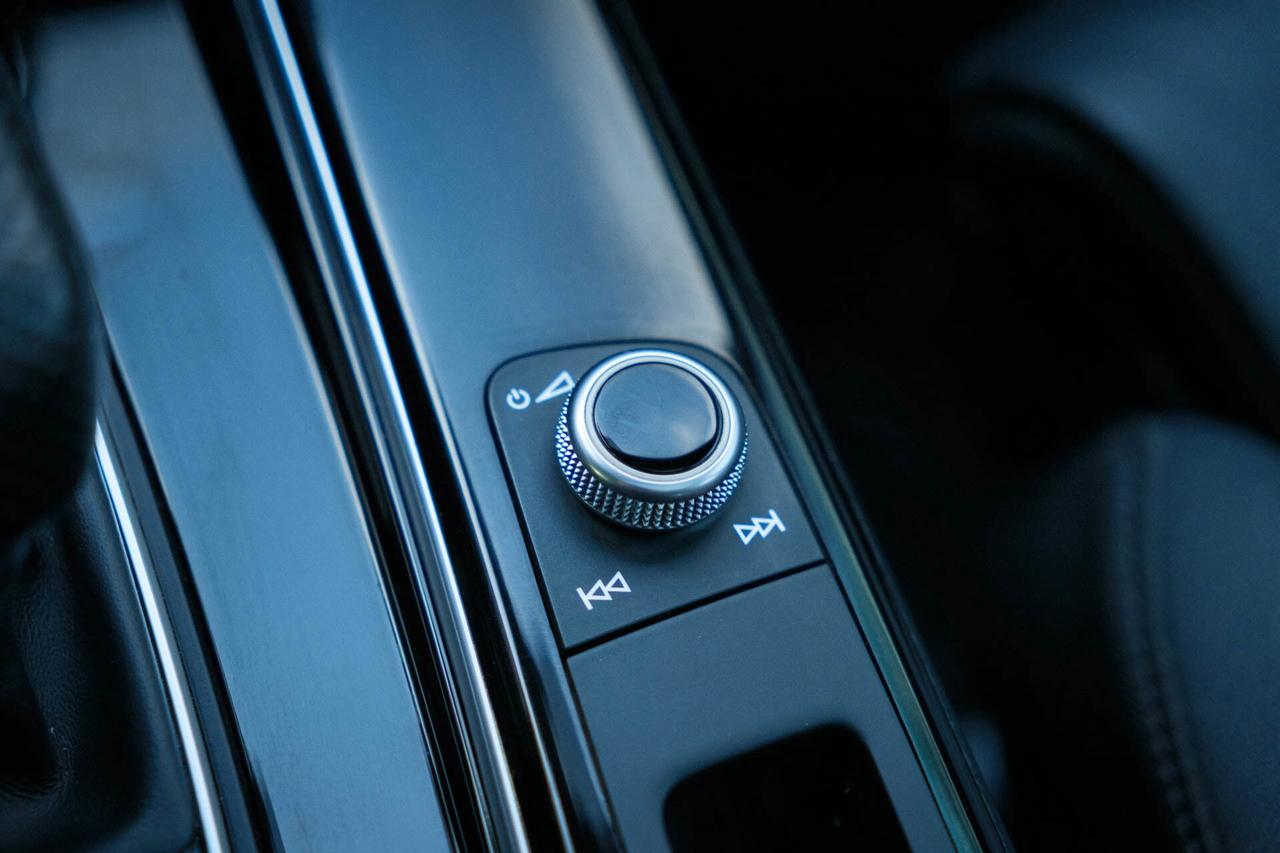 2022 Audi A5 Progressiv S Line Sportback   S Line   Black Editi Photo