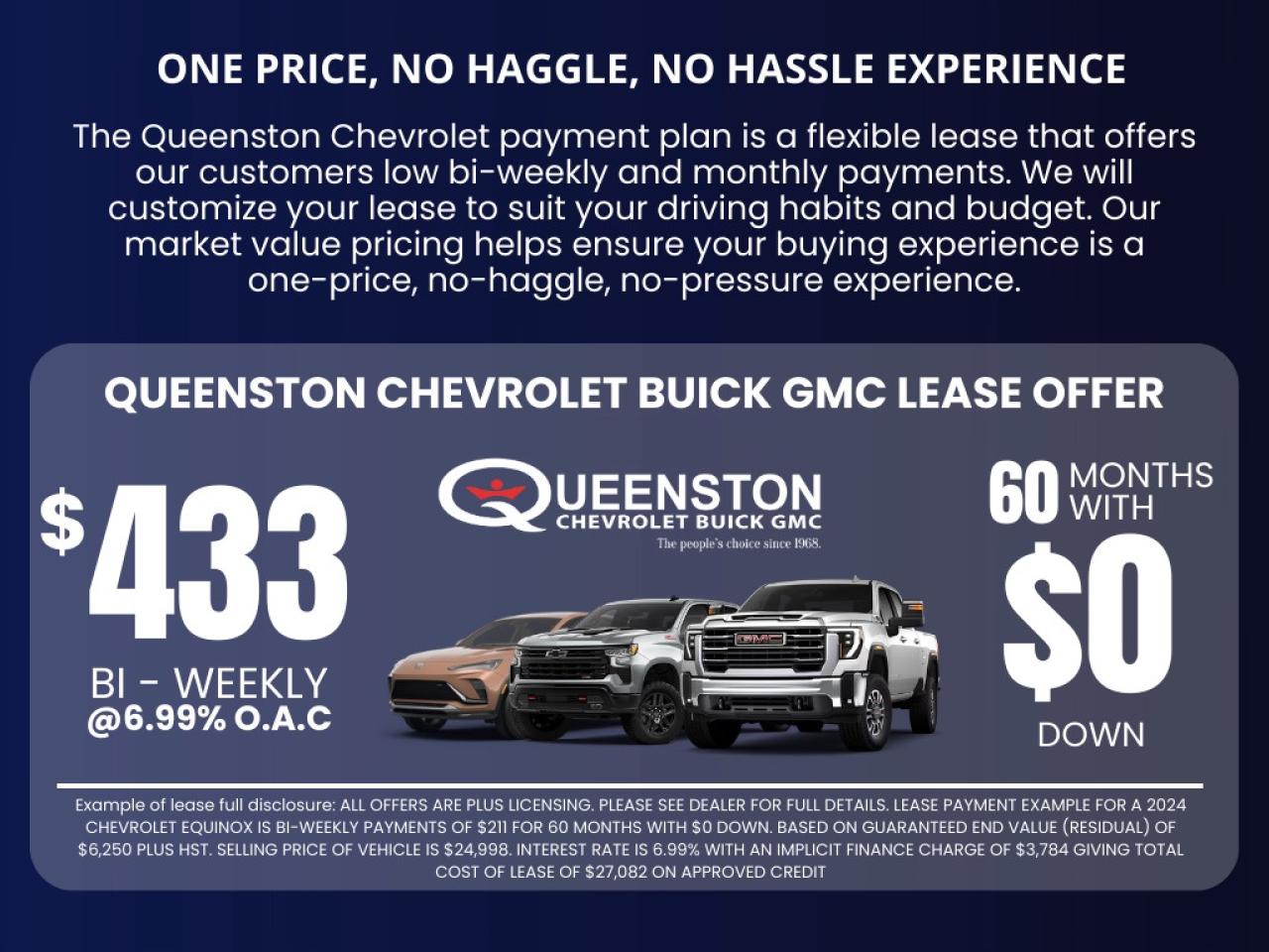 2025 Nissan Rogue Platinum AWD   PANO ROOF   LEATHER   LOW KMS Photo