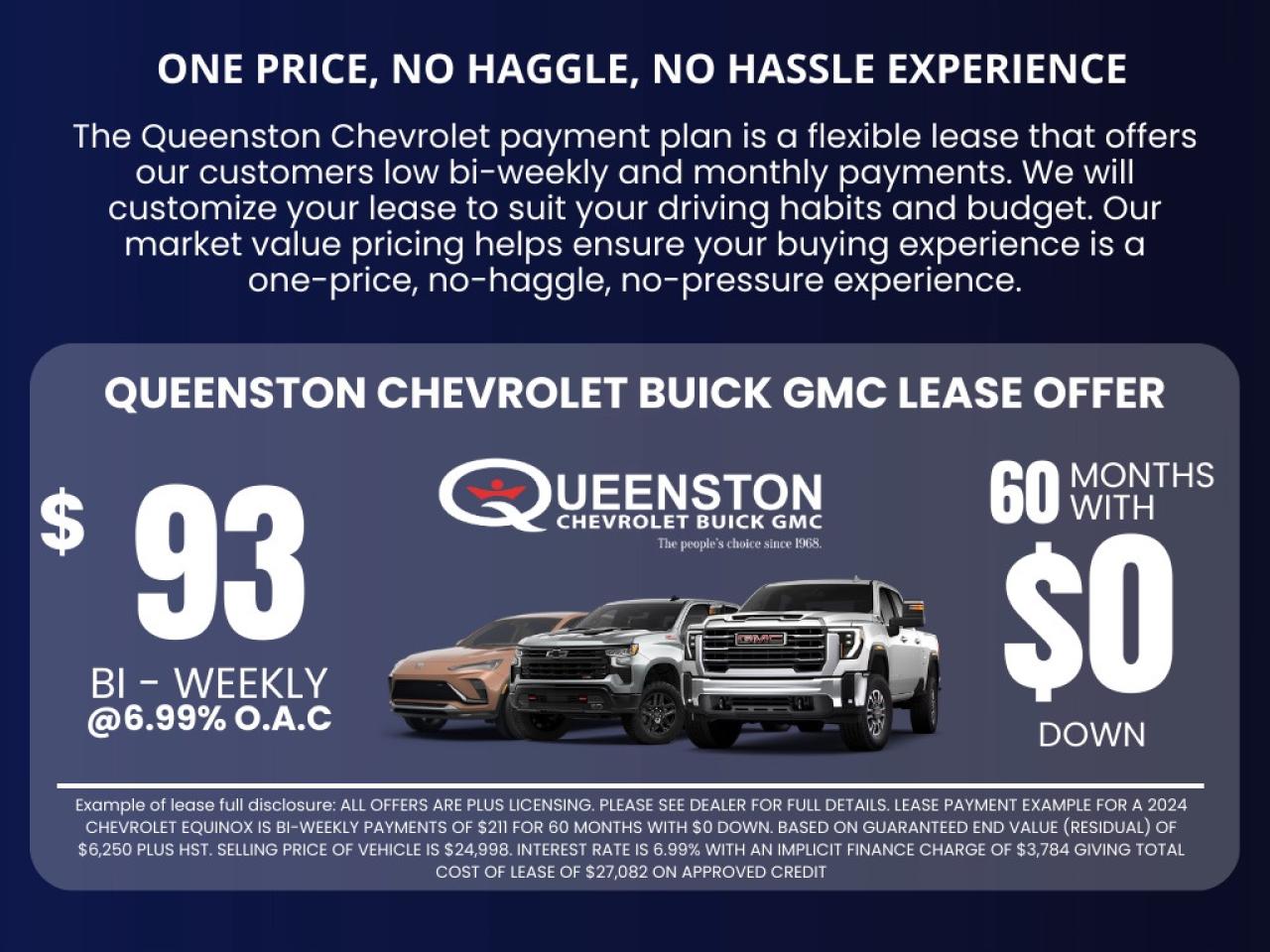 2018 Chevrolet Sonic LT   MANUAL   RS PKG   TURBO   SUNROOF   PUSH STRT Photo