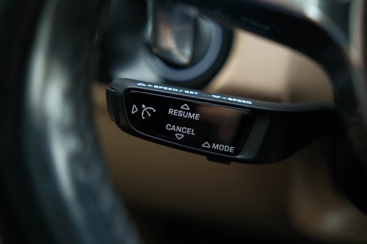 2019 Porsche Cayenne AWD Photo