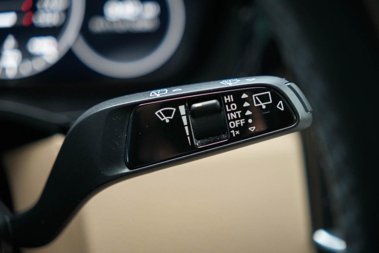 2019 Porsche Cayenne AWD Photo