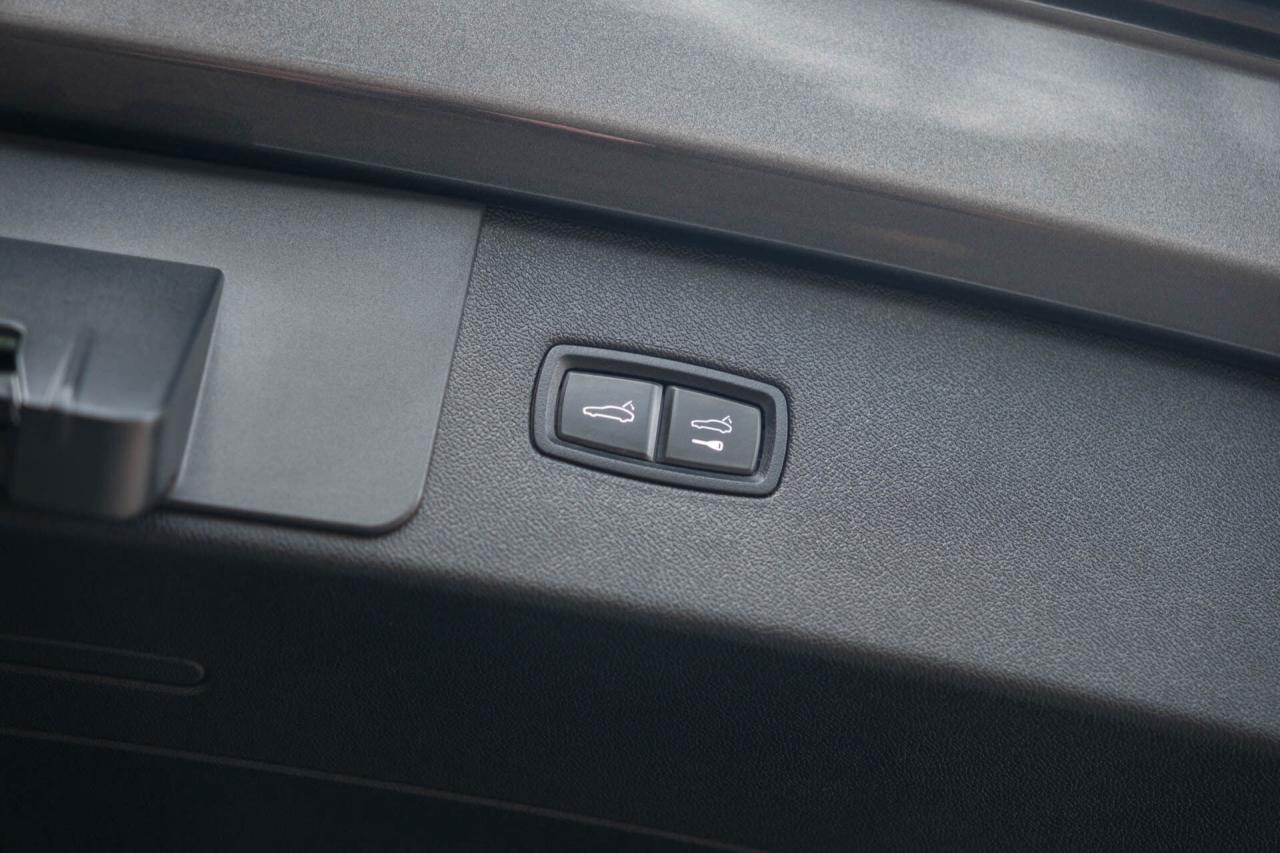 2019 Porsche Cayenne AWD Photo