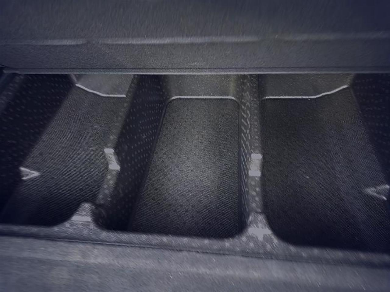 2021 Hyundai Santa Fe Preferred Trend AWD 2.5L Photo