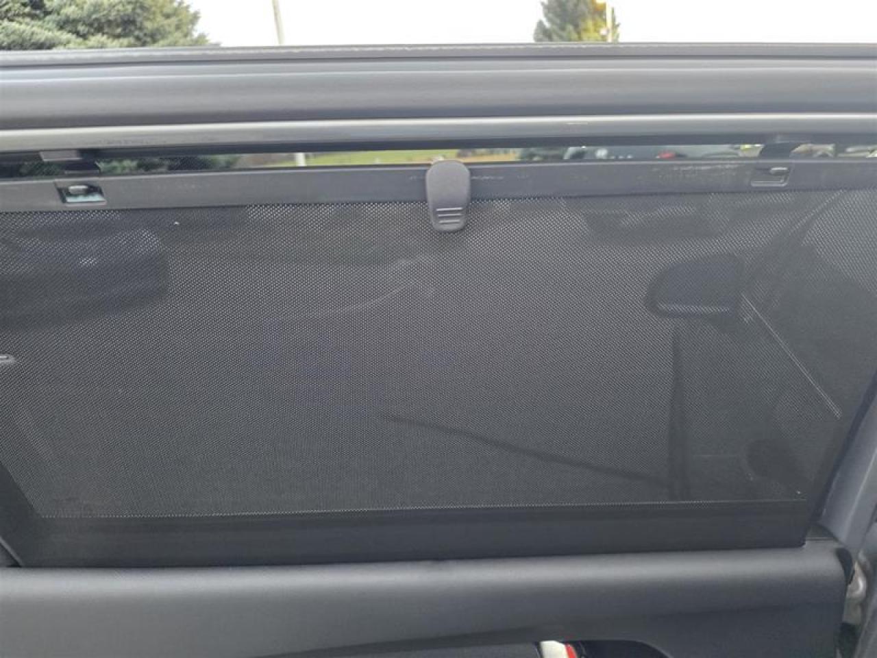 2021 Hyundai Santa Fe Preferred Trend AWD 2.5L Photo