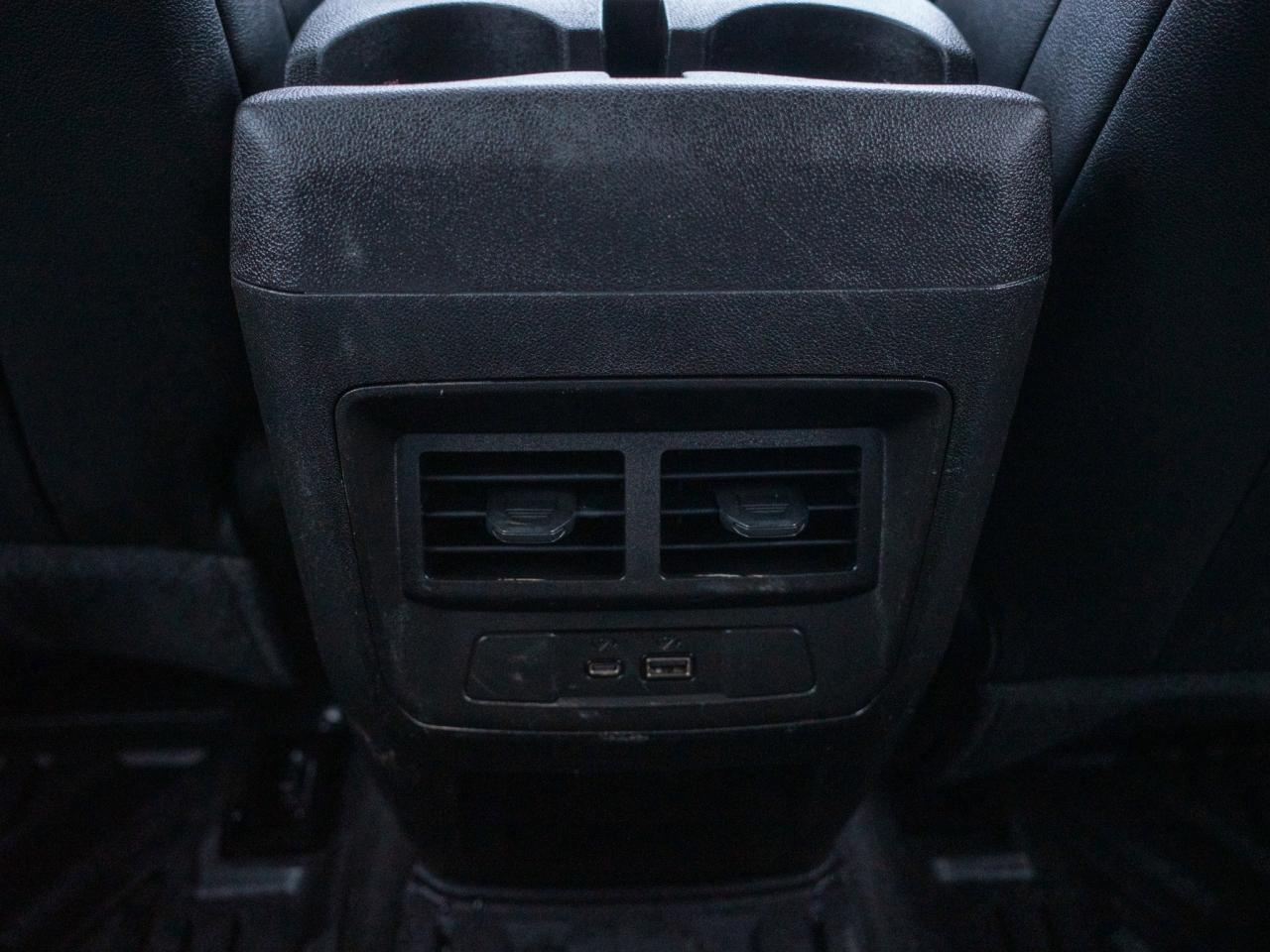 2025 GMC Canyon Elevation - Keyless Start Tow Hooks Photo