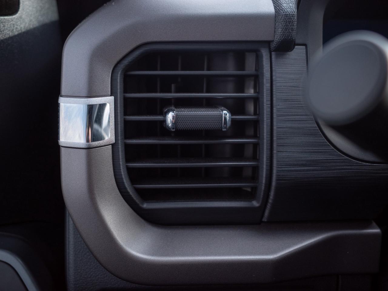 2024 Ford F-150 XLT - Aerial View Display System   WiFi Hotspot Photo