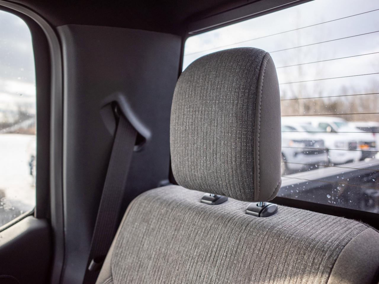 2024 Ford F-150 XLT - Aerial View Display System   WiFi Hotspot Photo