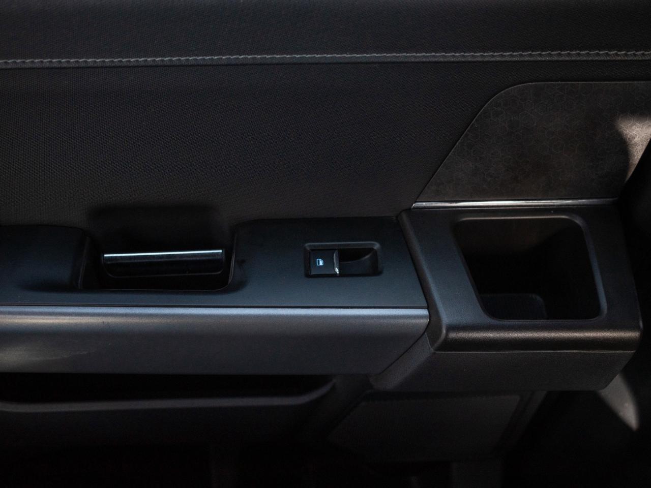 2024 Ford F-150 XLT - Aerial View Display System Photo