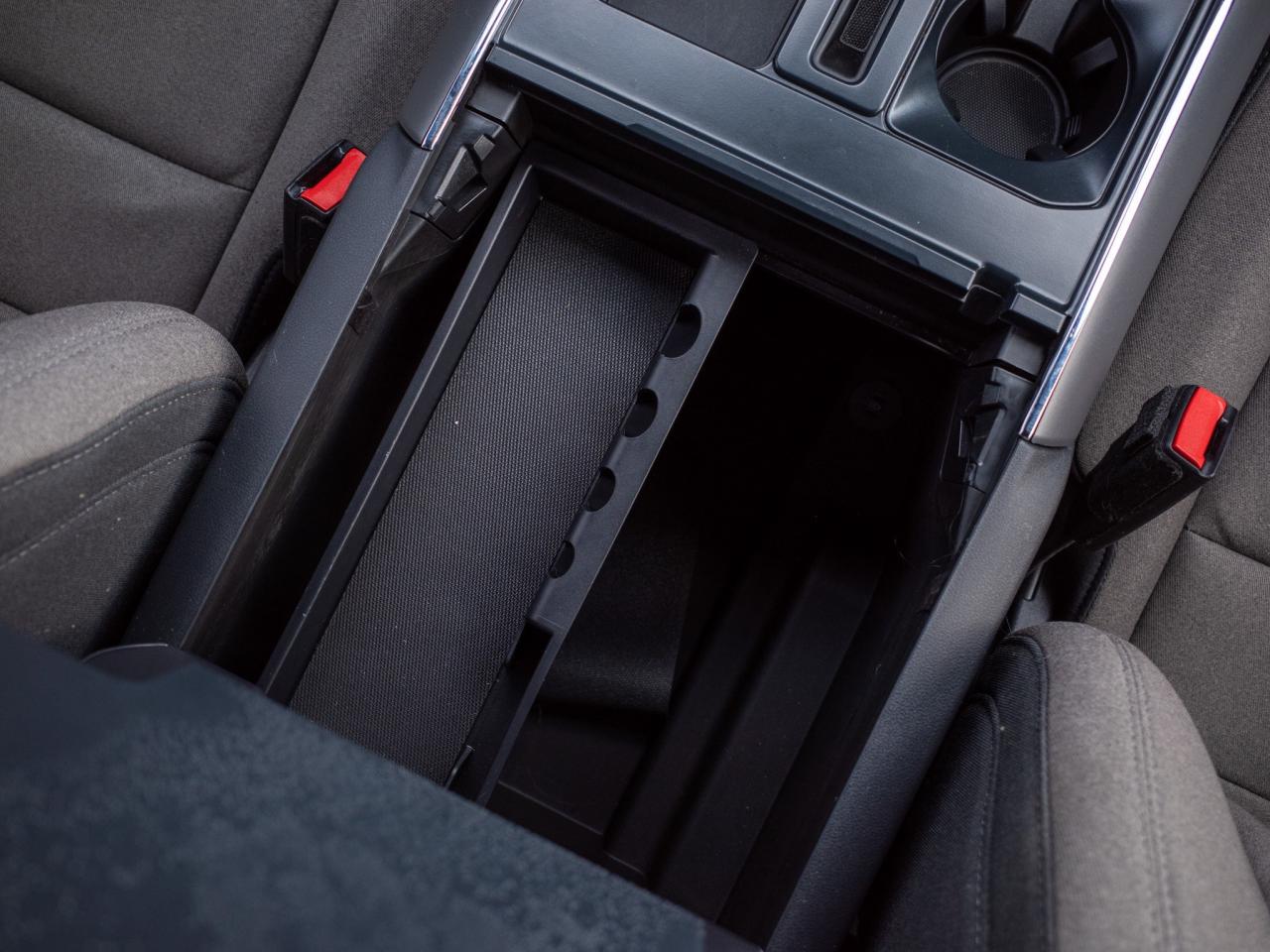 2024 Ford F-150 XLT - Aerial View Display System Photo