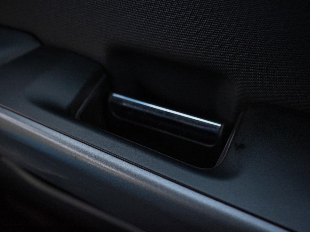 2024 Ford F-150 XLT - Aerial View Display System Photo