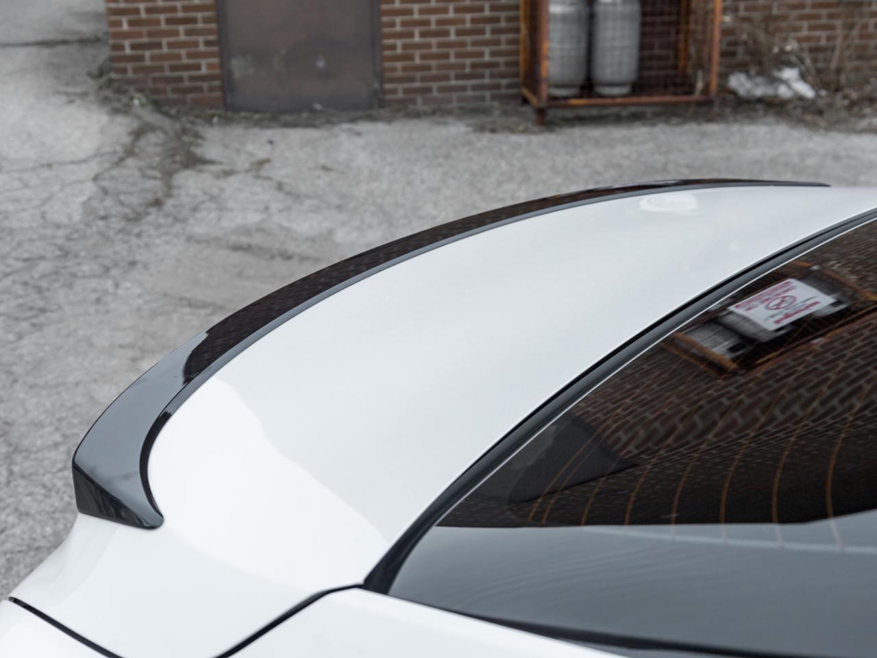 2019 Toyota Camry XSE ,ONE OWNER ,ACCIDENT FREE ,SERVICE RECORDS Photo