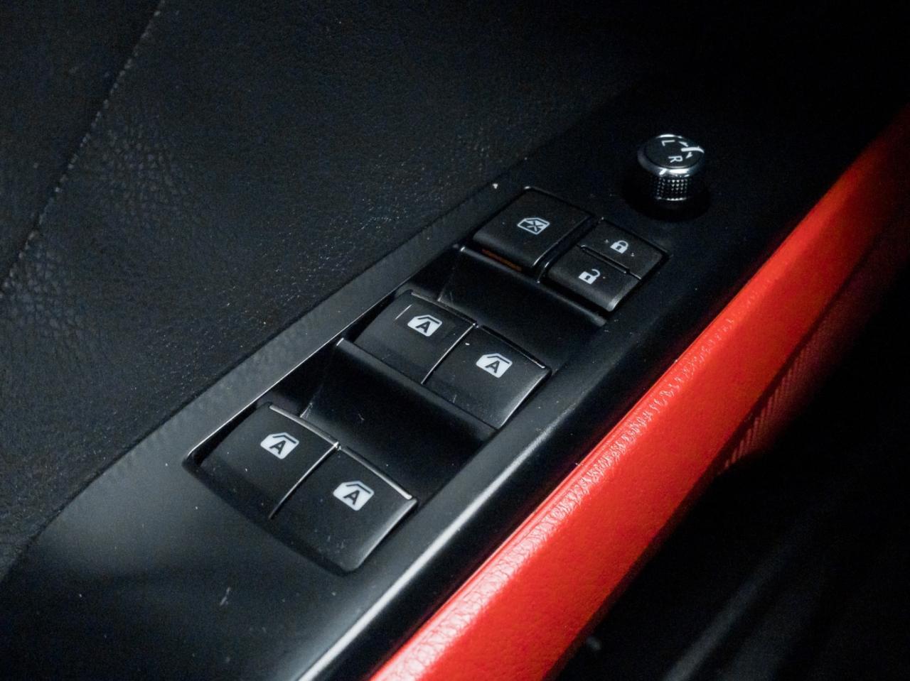 2019 Toyota Camry XSE ,ONE OWNER ,ACCIDENT FREE ,SERVICE RECORDS Photo