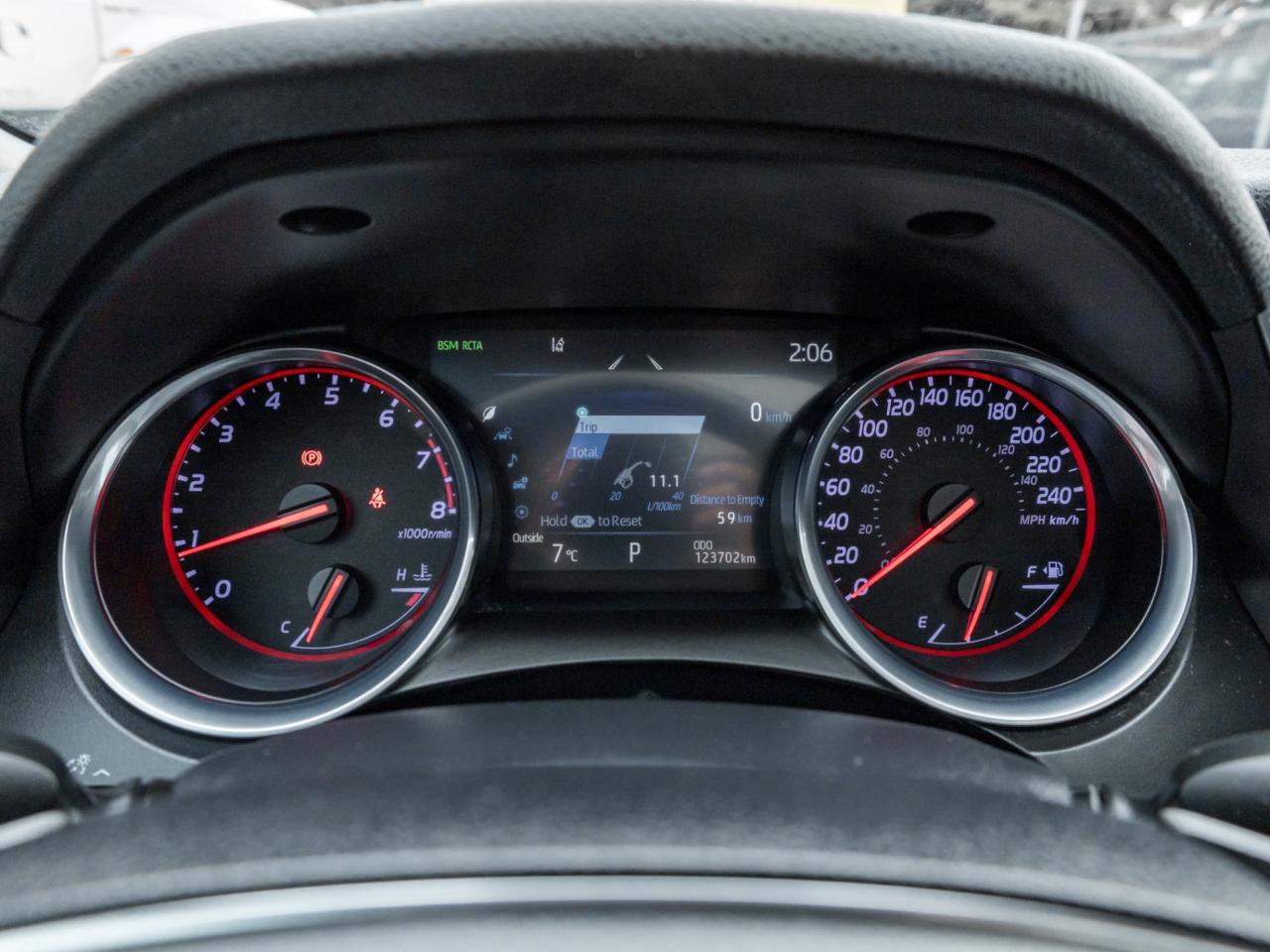 2019 Toyota Camry XSE ,ONE OWNER ,ACCIDENT FREE ,SERVICE RECORDS Photo