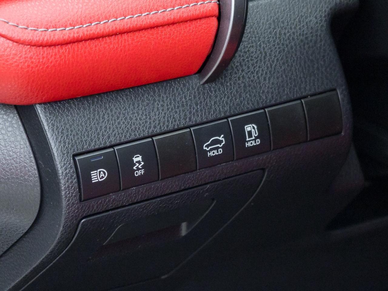 2019 Toyota Camry XSE ,ONE OWNER ,ACCIDENT FREE ,SERVICE RECORDS Photo