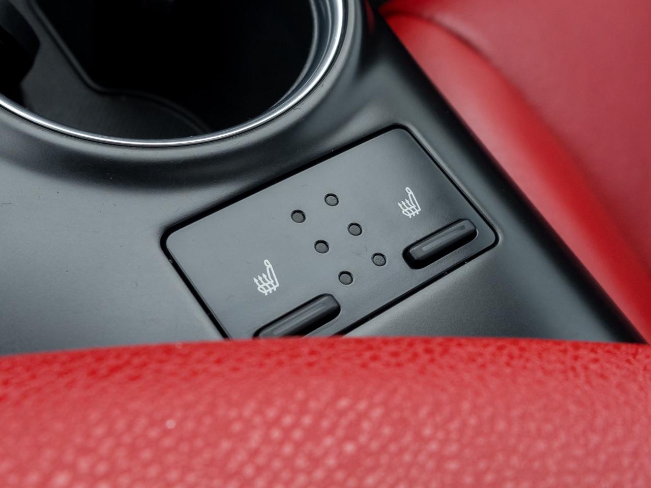 2019 Toyota Camry XSE ,ONE OWNER ,ACCIDENT FREE ,SERVICE RECORDS Photo