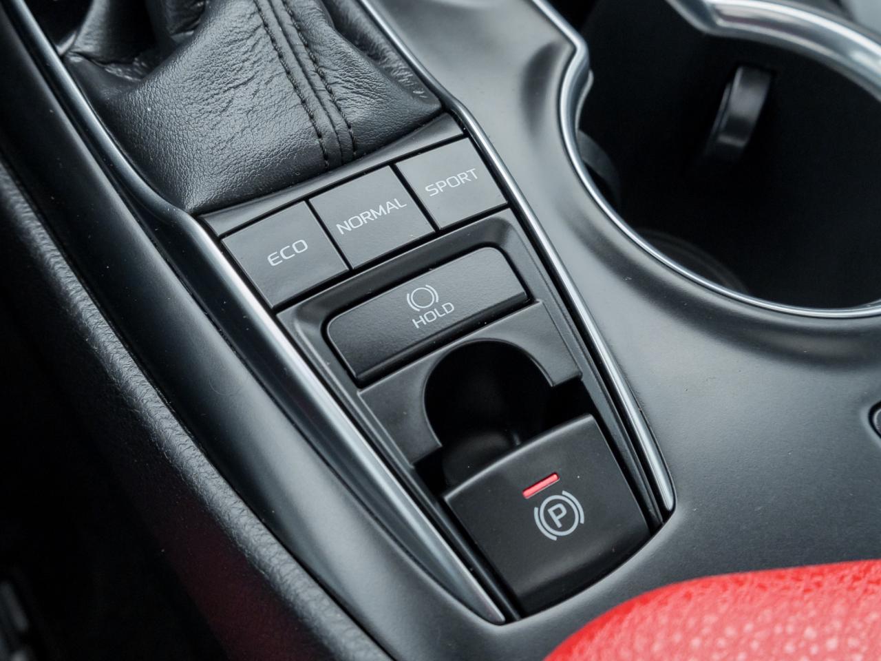 2019 Toyota Camry XSE ,ONE OWNER ,ACCIDENT FREE ,SERVICE RECORDS Photo