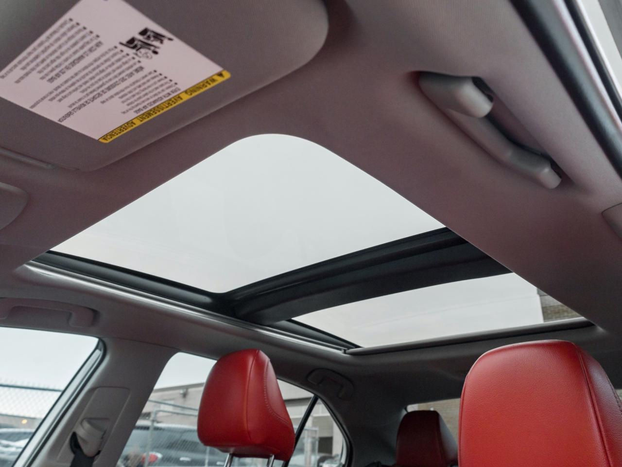 2019 Toyota Camry XSE ,ONE OWNER ,ACCIDENT FREE ,SERVICE RECORDS Photo