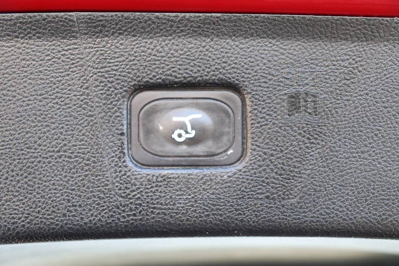 2022 Ford Edge SEL AWD NO ACCIDENTS HEATED SEATS REMOTE START Photo