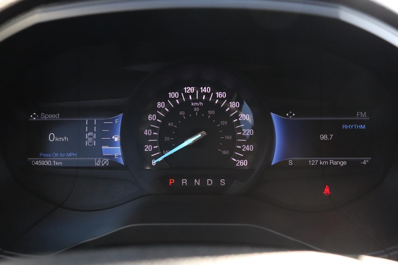 2022 Ford Edge SEL AWD NO ACCIDENTS HEATED SEATS REMOTE START Photo