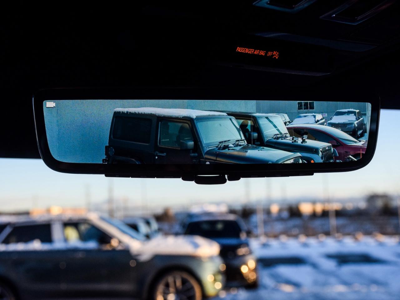 2023 Land Rover Defender 110 X AWD Photo