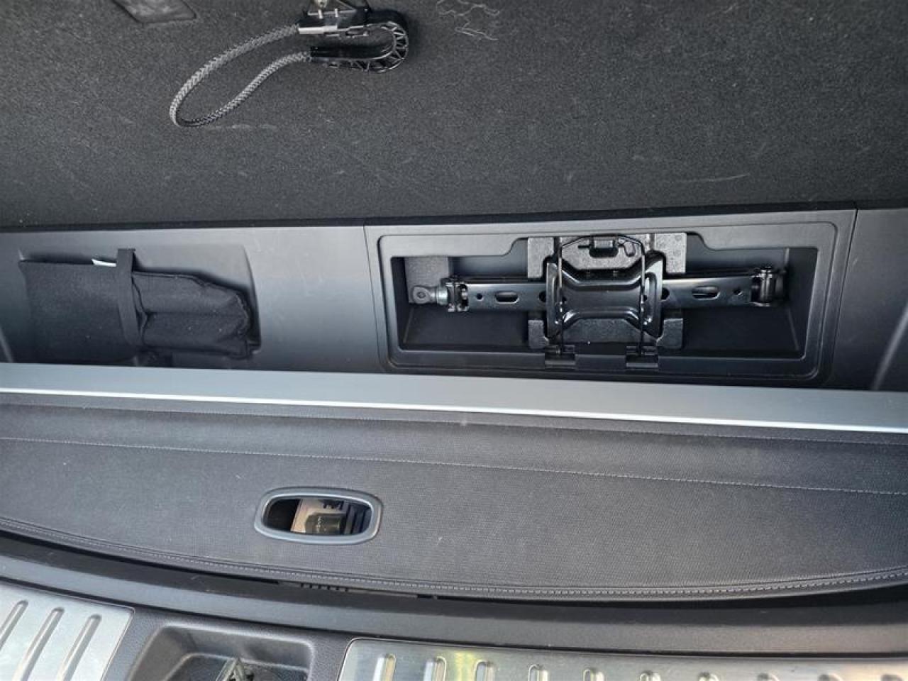 2021 Hyundai PALISADE AWD Ultimate Photo