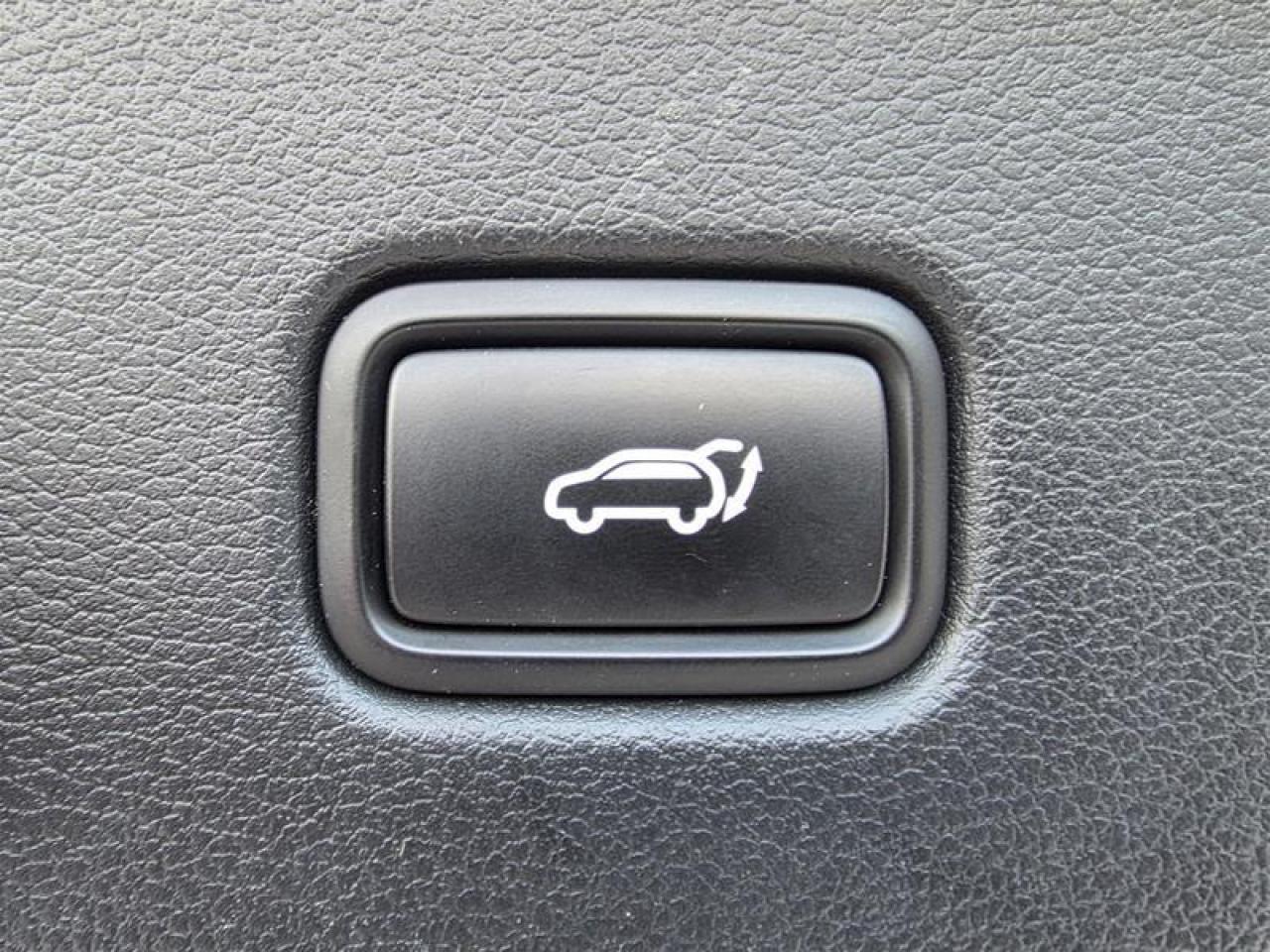 2021 Hyundai PALISADE AWD Ultimate Photo