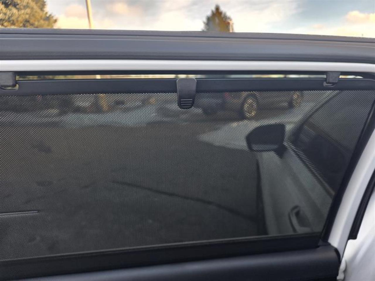 2021 Hyundai PALISADE AWD Ultimate Photo