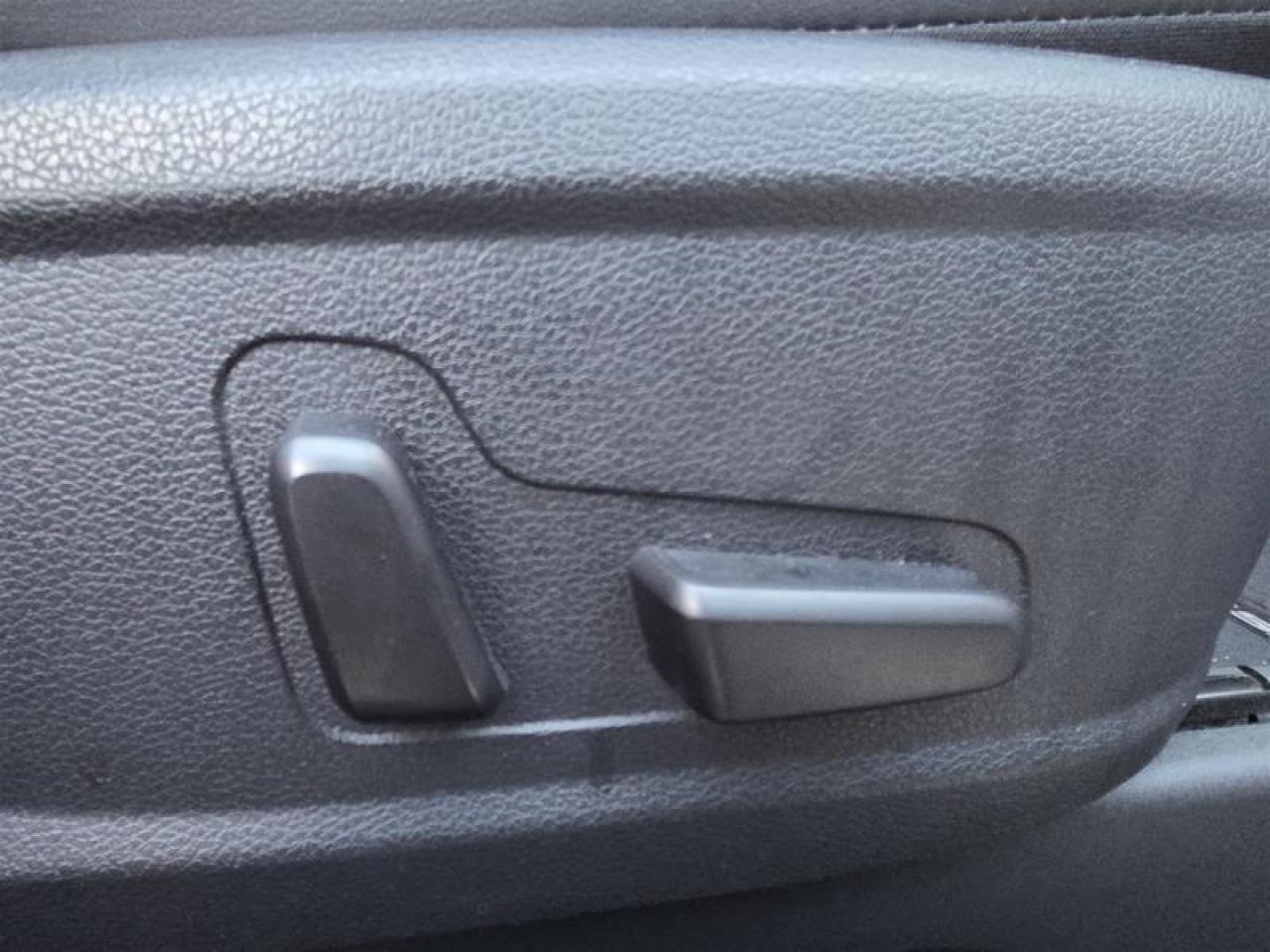 2021 Hyundai PALISADE AWD Ultimate Photo