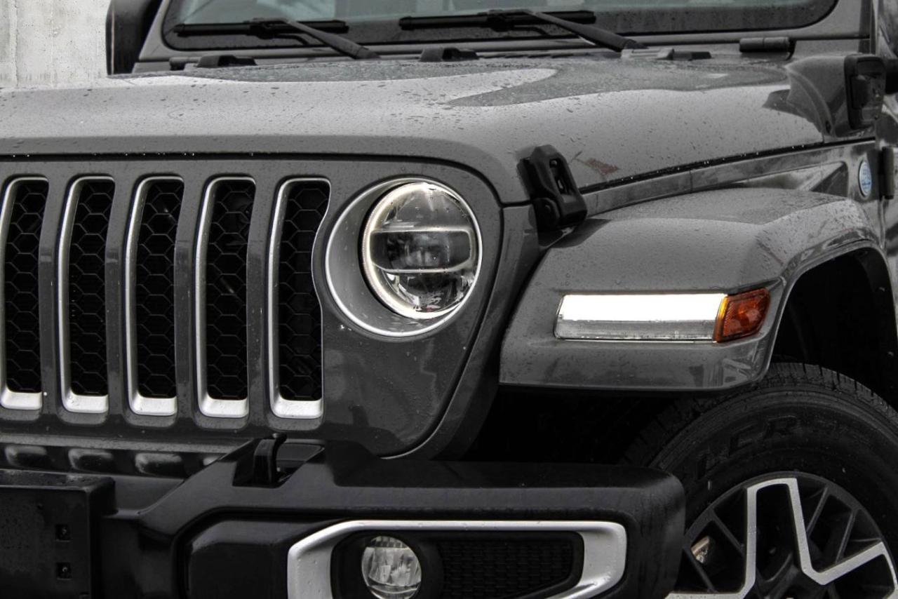 2021 Jeep Wrangler  Photo