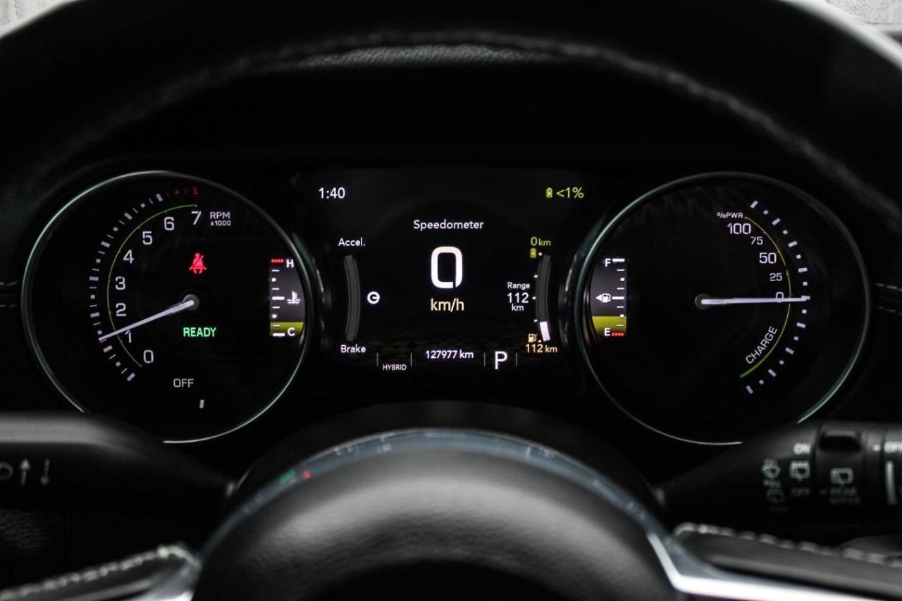 2021 Jeep Wrangler  Photo