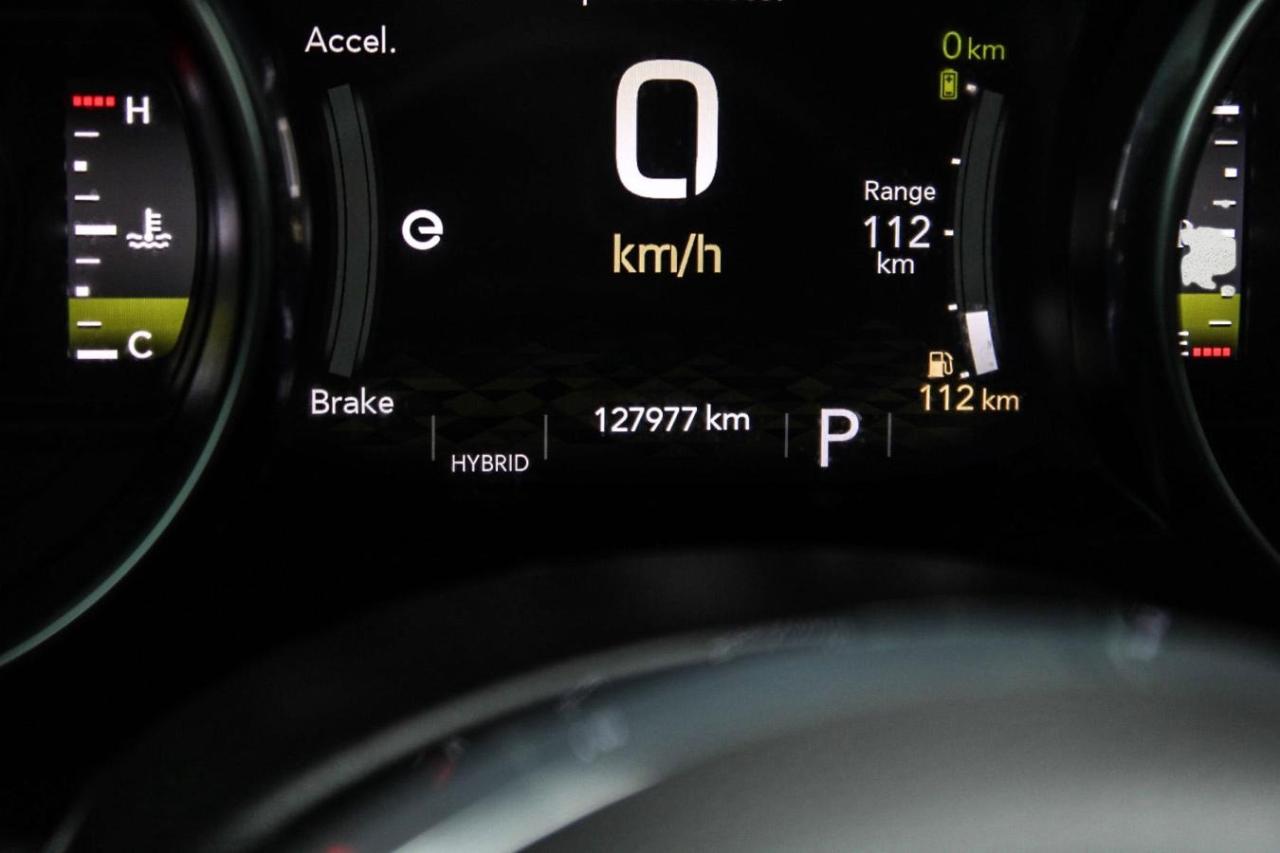 2021 Jeep Wrangler  Photo