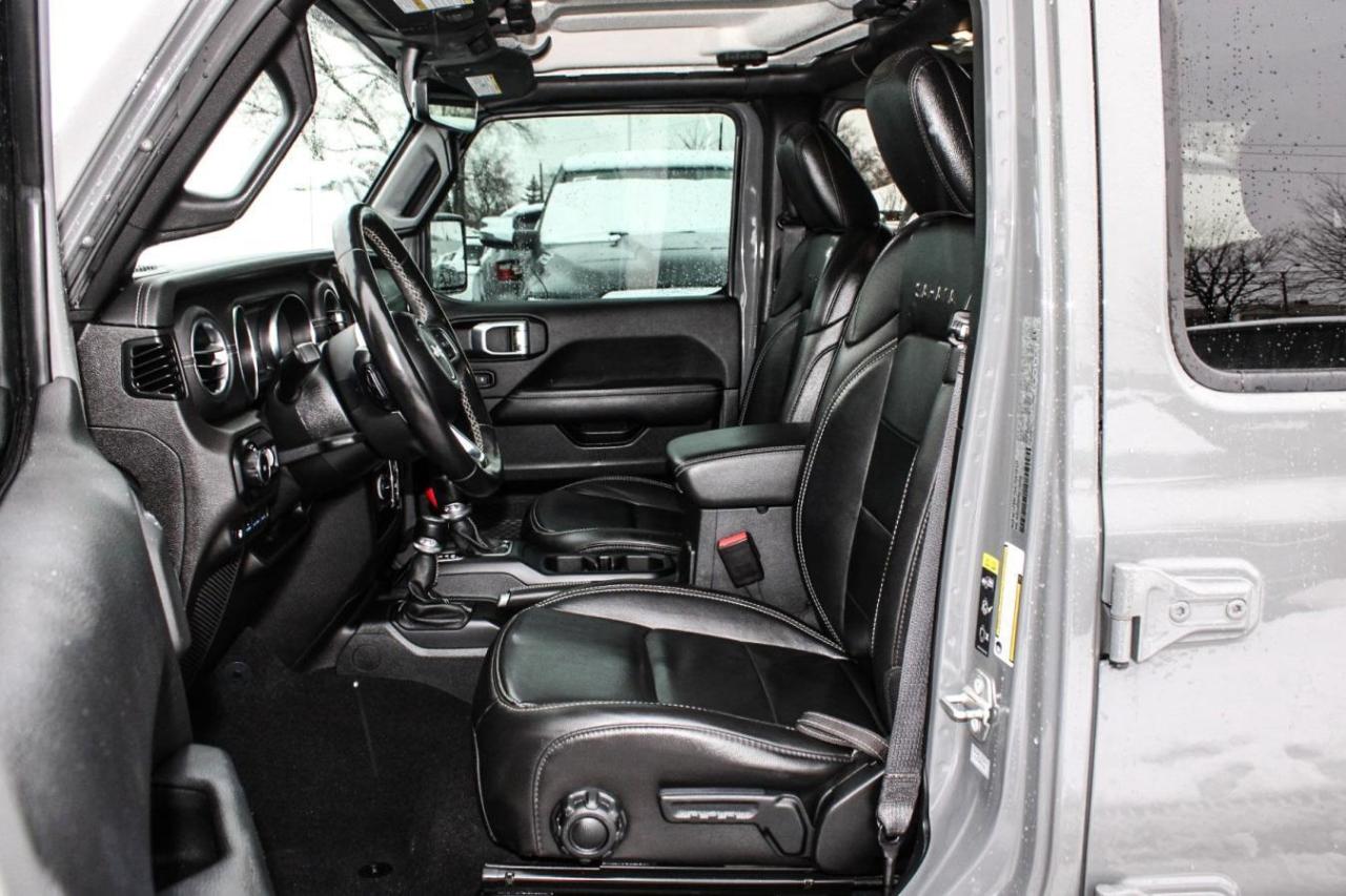 2021 Jeep Wrangler  Photo