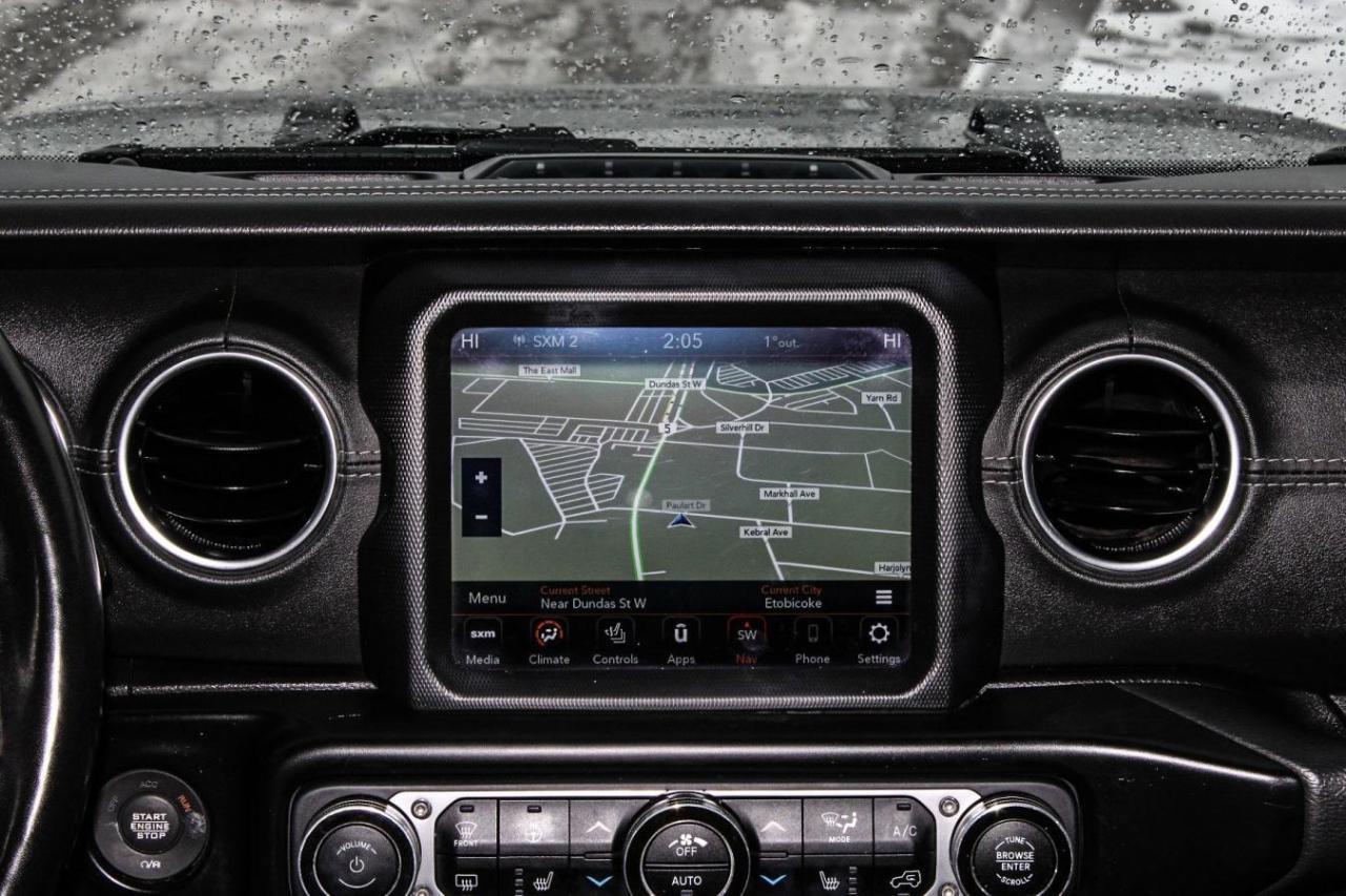 2021 Jeep Wrangler  Photo