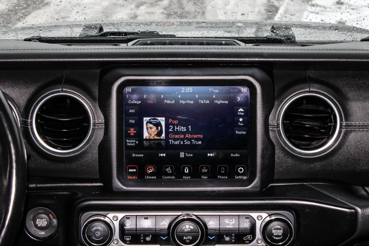 2021 Jeep Wrangler  Photo