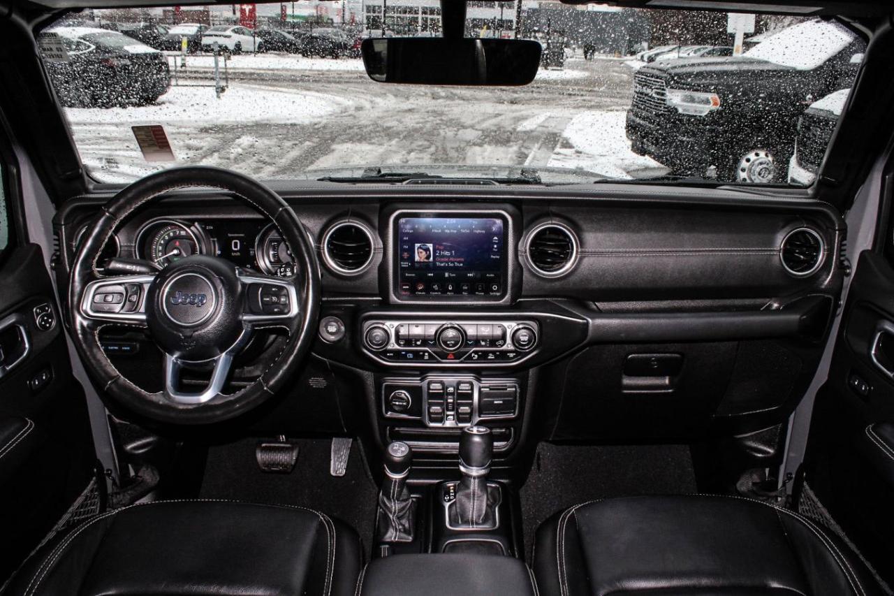 2021 Jeep Wrangler  Photo