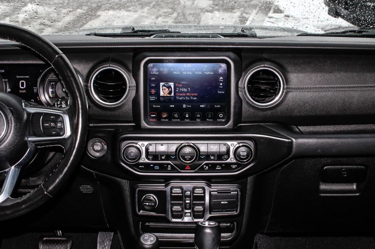 2021 Jeep Wrangler  Photo