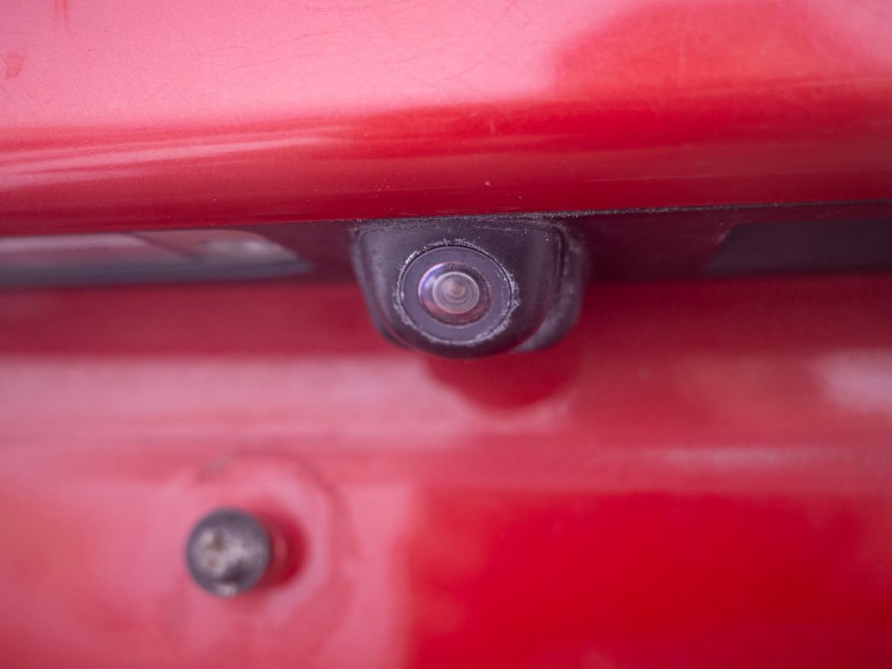 2018 Hyundai KONA Essential- 7.0 Touchscreen Photo