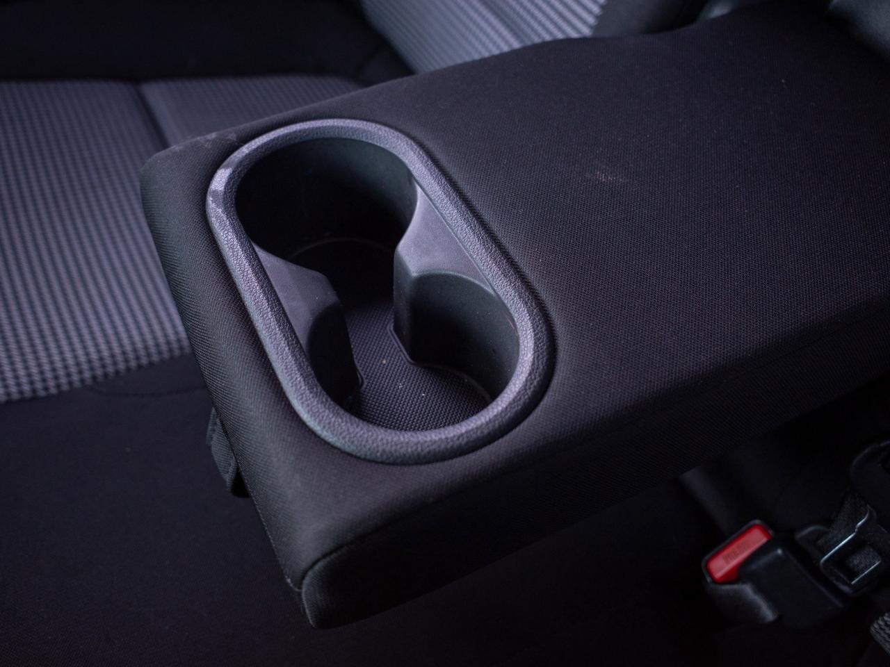 2018 Hyundai KONA Essential- 7.0 Touchscreen Photo