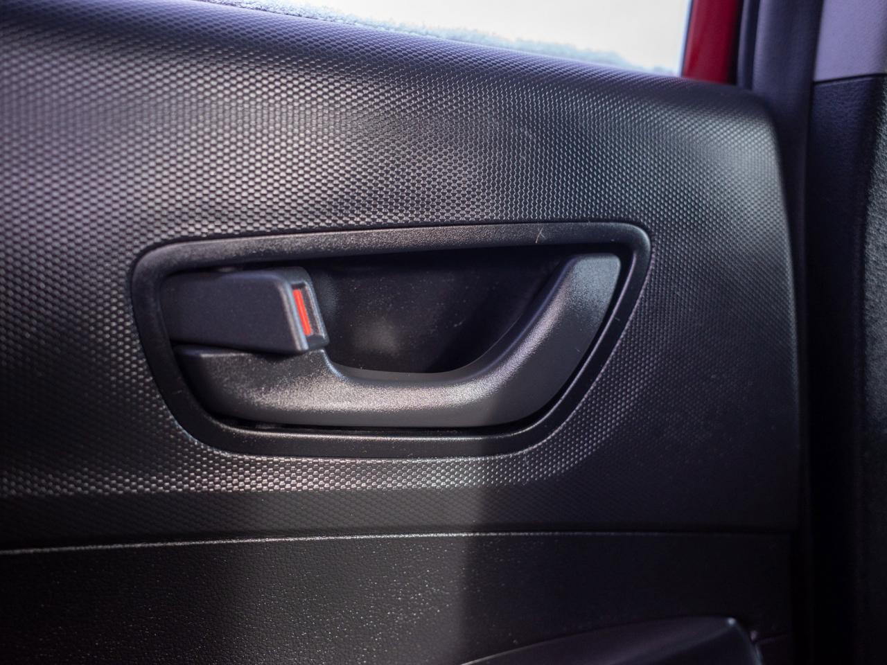 2018 Hyundai KONA Essential- 7.0 Touchscreen Photo