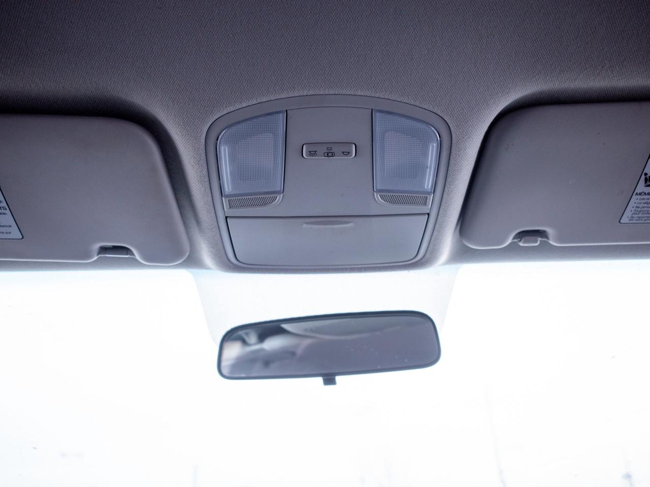 2018 Hyundai KONA Essential- 7.0 Touchscreen Photo