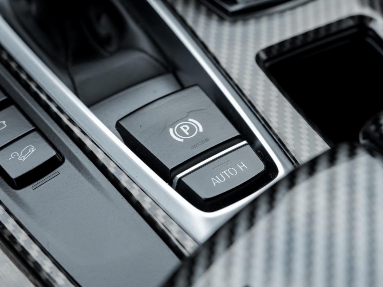 2018 BMW X5 XDrive35d - M-Sport, Dealer Serviced, No Accidents Photo