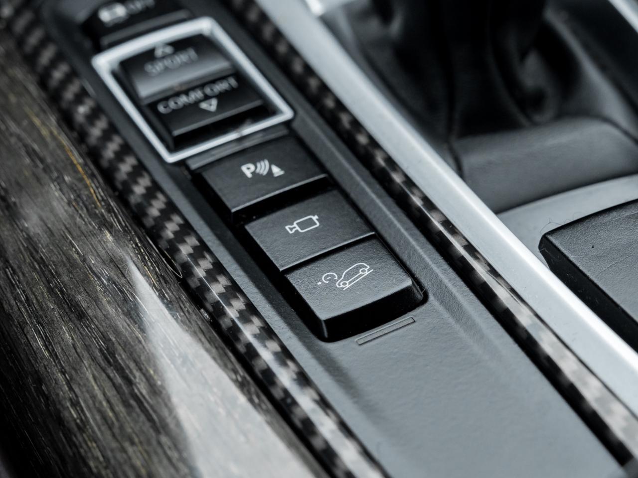 2018 BMW X5 XDrive35d - M-Sport, Dealer Serviced, No Accidents Photo