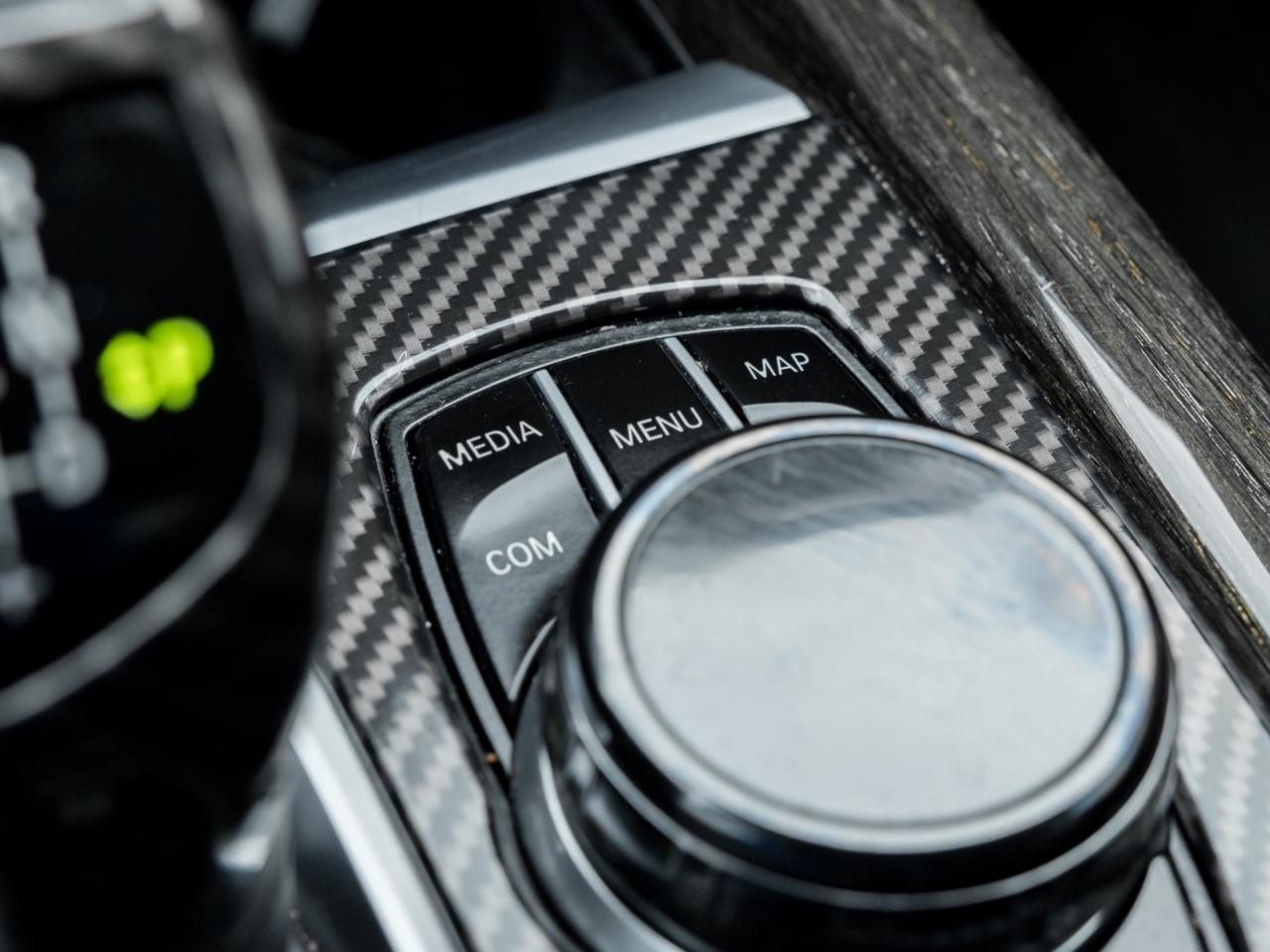 2018 BMW X5 XDrive35d - M-Sport, Dealer Serviced, No Accidents Photo