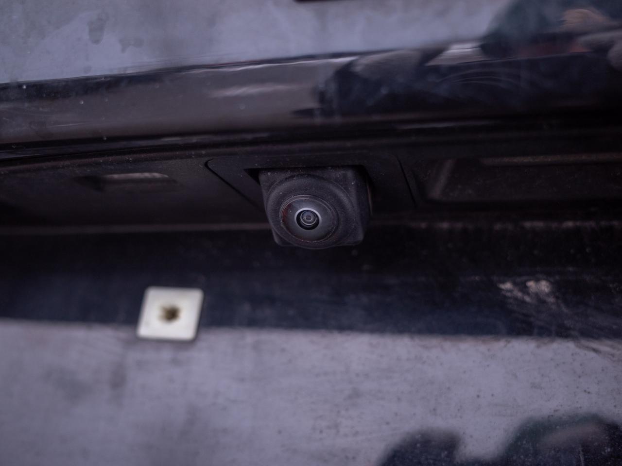 2024 Chevrolet Trax LS - Smartphone Integration Photo