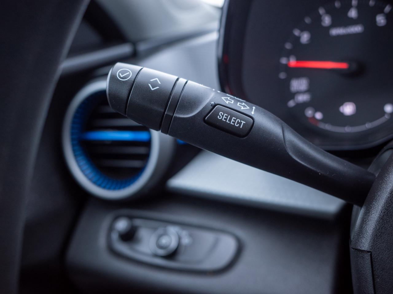 2024 Chevrolet Trax LS - Smartphone Integration Photo