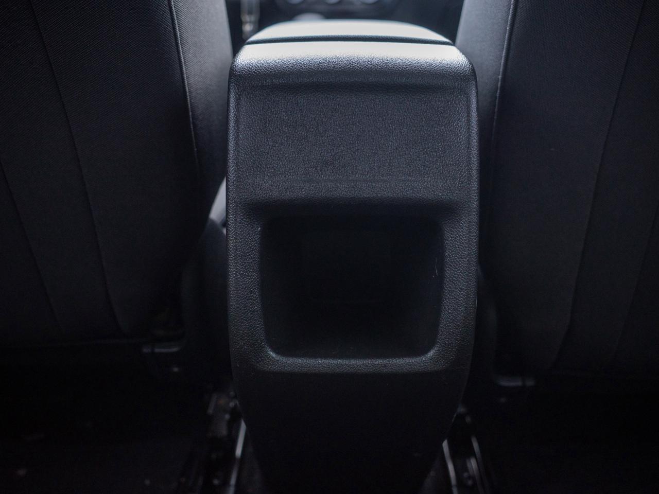 2024 Chevrolet Trax LS - Smartphone Integration Photo